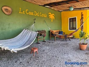 La Casa del Conde - Image 4