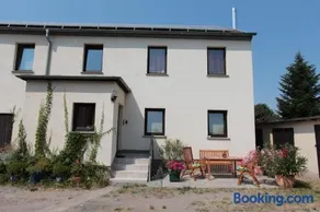 Ferienwohnung Frenkel - Image 1