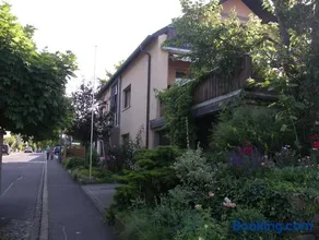 Ferienwohnung Herrig - Image 1