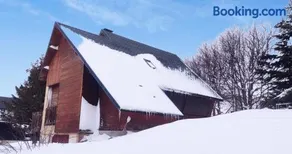 Gîte Granit des Fraux - Image 3