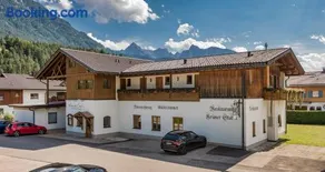 Pension Krüner Stub´n - Image 1