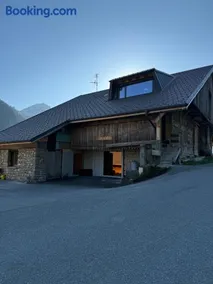 C’Emile - Châtel - Image 2