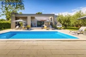 Villa Tonina by Villsy - Image 1