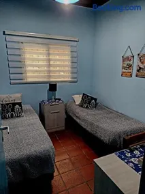 Hospedaje Lo de anita - Image 1