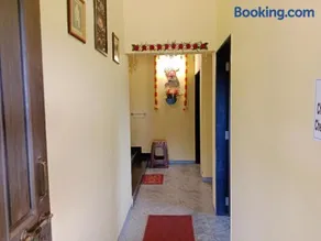 Fulora Guesthouse - Image 4