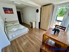 Jackie House Varna - Image 5