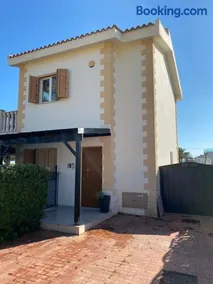 Villa Horizon - Image 3