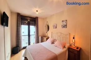 Apartamento la Folixa - Image 2