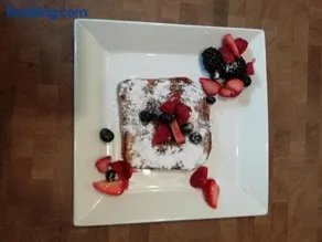 Bed and Breakfast Bianca - Image 1