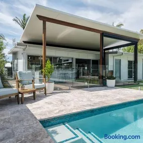 Family friendly beach house - Image 2