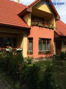 Lana House - Image 1