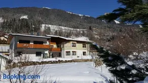 Appartementhaus Zraunig - Image 1
