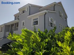 Villa Triton - Image 1