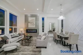 Sun suite - Image 4