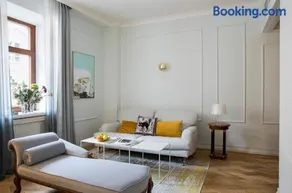 Leopolis Hotel - Image 2