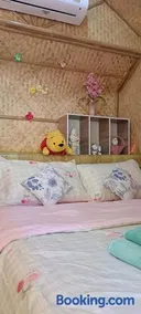Lhong Luk Khao Camping - Image 3