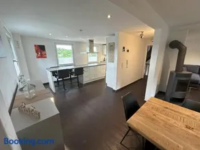 Ferienhaus EifelJECK - Image 1