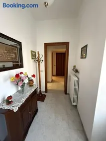 Appartamento Tortona, in via Giancarlo Pernigotti - Image 3