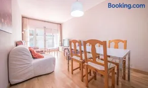 Apartamento Montserrat 32-2 - Image 3