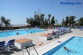 Punta Falconera camping & village - Image 1
