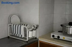 Poseidon Apartments - Image 2