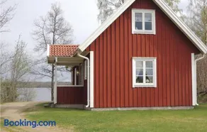 2 Bedroom Beautiful Home In Bolmsö - Image 5