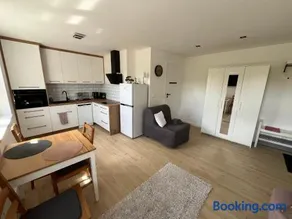 Apartament Luizy - Image 3