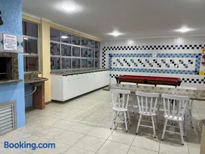 apartamento na praia de Porto belo - SC - Image 4