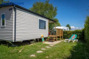 Camping l'Oasis - Image 3