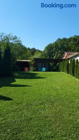 Rosa - Image 2