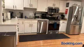 Comfort Apartment Near Newark Airport - Image 1