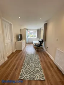The Comfort Suite - Image 3