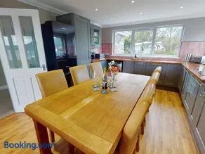 3 Bed in Onich oc-ca159 - Image 2