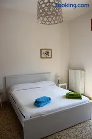 L'Oasi di Francesco - Image 2