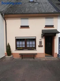 Ferienhaus Greta - Image 1