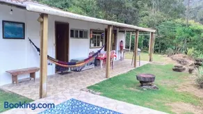 Recanto córrego frio - Image 4