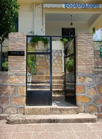 SOILE GEORGIA-HOUSE - Image 2