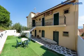 Gavriil Apartments - Image 3