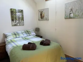 Broomhead Cottages - Image 5