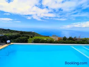 Madeira Native Motion Apartment - Image 3