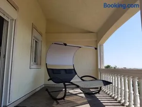 Elizabeta Apartments - Image 5