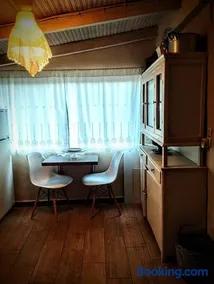 Neraida House - Image 3