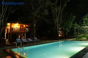 Isanka Lion Lodge - Image 2