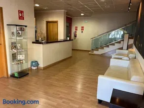 Hotel Constitución - Image 4