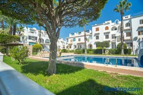 Bravo Hills Apartment - Image 2