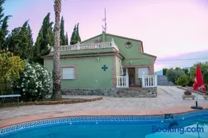 Casa rural Cavila - Image 3