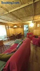 Casa Adamossi Lombardini - Image 3
