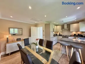 7 Coram Court - Image 3