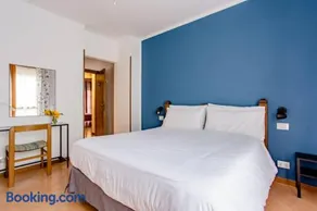 B&B Le Palme - Image 2