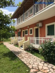 Nikos Apartments - Image 2